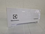 Sertar detergent masina de spalat Electrolux EWS31264SU / C44