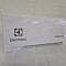 Sertar detergent masina de spalat Electrolux EWS31264SU / C44