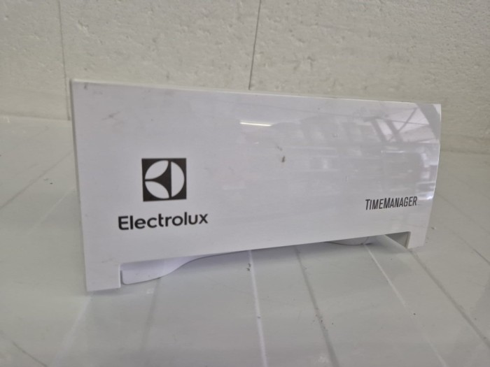 Sertar detergent masina de spalat Electrolux EWS31264SU / C44