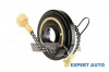 Banda volan Seat Toledo I (1991-1999)[1L] #1, Array