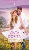 Viața dorită