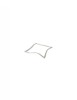 Garnitura frigider combina Samsung RB29FSRNDSA1EU