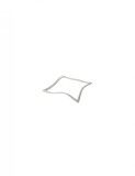 Garnitura frigider combina Samsung RB29FSRNDSA1EU