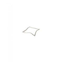 Garnitura frigider combina Samsung RB29FSRNDSA1EU