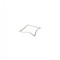 Garnitura frigider combina Samsung RB29FSRNDSA1EU