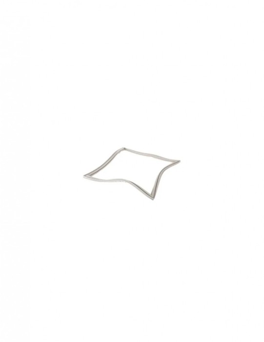 Garnitura frigider combina Samsung RB29FSRNDSA1EU