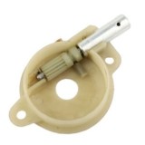 Cumpara ieftin Pompa ulei Husqvarna: 136, 137, 141, 142 (545 03 68-01 And 530 06 93-85)