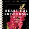 Smithsonian Word Search Gardens &amp; Plants Beautiful Botanicals
