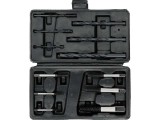 Set Extractoare Suruburi 12 Piese