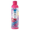 Gel de duș cu aromă de fructe &ndash; Curățare Delicată și Distracție la Baie