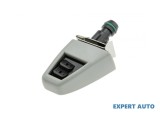 Suport diuza spalator far BMW X3 (2004-&gt;) [E83] #1