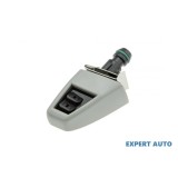 Suport diuza spalator far BMW X3 (2004-&gt;) [E83] #1