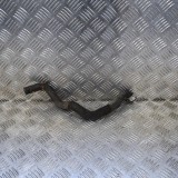 Furtun radiator răcire dreapta MERCEDES-BENZ C W204 2011 OEM: A2045017182 10657309