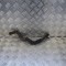 Furtun radiator răcire dreapta MERCEDES-BENZ C W204 2011 OEM: A2045017182 10657309
