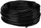 Cumpara ieftin Microtub Picurare De 7Mm - Di 4Mm, 100M