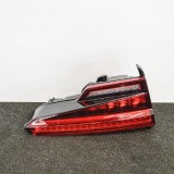 Lampa haion st&acirc;nga AUDI A4 8W2, B9 2017 OEM: 8W5945093A 3875743