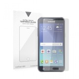 Folie Sticla Temperata Vetter GO Samsung Galaxy J5 2015 J500, 3 Bucati