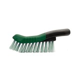 Cumpara ieftin Perie Curatat Tapiteria Turtle Wax
