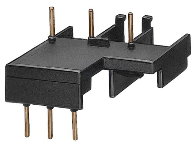 Contactor &icirc;ntrerupător electric
