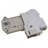 Inchizator Hublou Original AEG Masina Spalat - Compatibil Diverse Modele - Verifica Modelul!