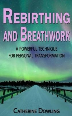 Rebirthing and Breathwork: A Powerful Technique for Personal Transformation foto