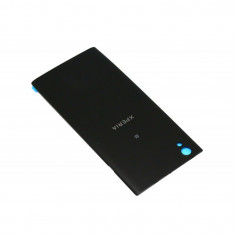 Capac Baterie Sony Xperia L1 G3311 Negru