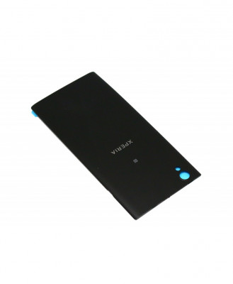 Capac Baterie Sony Xperia L1 G3311 Negru foto