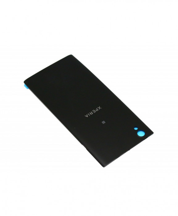 Capac Baterie Sony Xperia L1 G3311 Negru