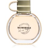 Emper Memories Woman Eau de Parfum pentru femei 100 ml