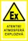 Foto  - 1