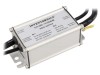 Controler DALI LED 80-250V IP67