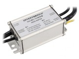Controler DALI LED 80-250V IP67