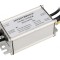 Controler DALI LED 80-250V IP67