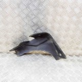 Ornament picurator haion dreapta JAGUAR I-PACE X590 2019 OEM: J9D3-44248-AC 17767944