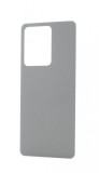 Capac Baterie Negru Vivo S15 Original, Carcasa Spate Telefon