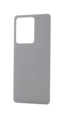 Capac Baterie Vivo S15, Negru foto