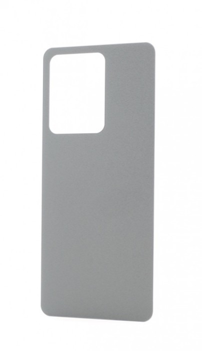 Capac Baterie Vivo S15, Negru