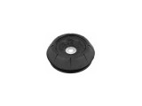 Rulment sarcina suport arc Opel Astra G (F48, F08), Combo Caroserie, Corsa C (F08, F68), Tigra Twintop, Vectra B (36) SRLine parte montare : Punte fa