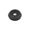 Rulment sarcina suport arc Opel Astra G (F48, F08), Combo Caroserie, Corsa C (F08, F68), Tigra Twintop, Vectra B (36) SRLine parte montare : Punte fa