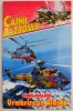 Urmarire in Alaska - Greg Walker, Carte Politista, Beletristica