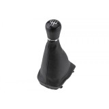 Nuca schimbator cu manson Audi A3 1997-, 12mm, 8L0863279A