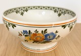 Bol - Villeroy and Boch - Alt Amterdam - 19 cm