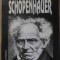 SCHOPENHAUER-TH. RUYSEN-228690