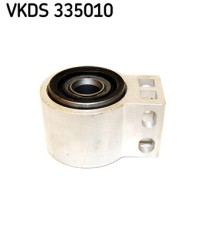 SKF VKDS 335010 suport,trapez