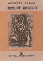 Simbure inflorit - roman - foto