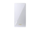 Range Extender ASUS RP-BE58, BE3600, Dual-Band,MLO, Extend Seamless AiMesh WiFi Systems