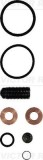 VICTOR REINZ 15-38642-03 chit reparatie,unitate pompa-diuza