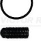 VICTOR REINZ 15-38642-03 chit reparatie,unitate pompa-diuza