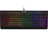 Hp hyperx alloy core rgb keyboard