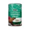 Crema de Cocos Inlocuitor de Frisca Bio 400 mililitri Dragon Superfoods